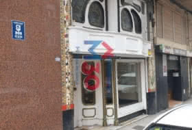 Foto 2