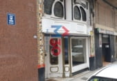 Local comercial
en venda
amb 75m² a Miranda de Ebro foto
