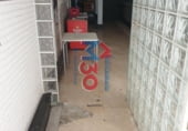 Local comercial
en venda
amb 75m² a Miranda de Ebro foto