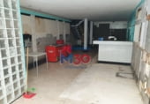 Local comercial
en venda
amb 75m² a Miranda de Ebro foto