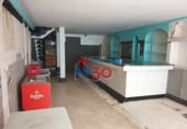 Local comercial
en venda
amb 75m² a Miranda de Ebro foto