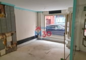 Local comercial
en venda
amb 75m² a Miranda de Ebro foto