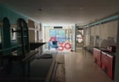 Local comercial
en venda
amb 75m² a Miranda de Ebro foto