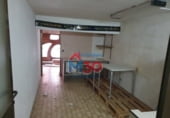 Local comercial
en venda
amb 75m² a Miranda de Ebro foto