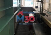 Local comercial
en venda
amb 75m² a Miranda de Ebro foto