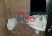 Local comercial
en venda
amb 75m² a Miranda de Ebro foto