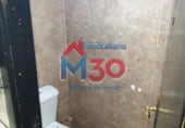 Local comercial
en venda
amb 75m² a Miranda de Ebro foto
