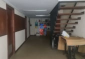 158m² offices for sale in Miranda de Ebro photo