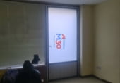 158m² offices for sale in Miranda de Ebro photo