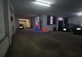  commercial premises for sale in Miranda de Ebro photo