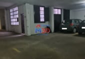  commercial premises for sale in Miranda de Ebro photo