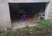  commercial premises for sale in Miranda de Ebro photo