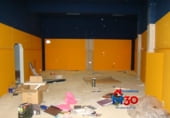 150m² commercial premises for sale in Miranda de Ebro photo