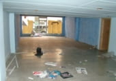 150m² commercial premises for sale in Miranda de Ebro photo