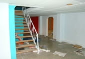 150m² commercial premises for sale in Miranda de Ebro photo