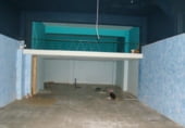 150m² commercial premises for sale in Miranda de Ebro photo