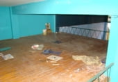 150m² commercial premises for sale in Miranda de Ebro photo
