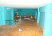 150m² commercial premises for sale in Miranda de Ebro photo