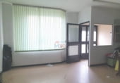 298m² commercial premises for sale in Miranda de Ebro photo