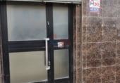 298m² commercial premises for sale in Miranda de Ebro photo