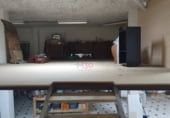 298m² commercial premises for sale in Miranda de Ebro photo
