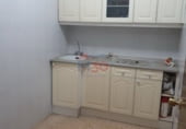 298m² commercial premises for sale in Miranda de Ebro photo