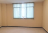 298m² commercial premises for sale in Miranda de Ebro photo