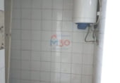 298m² commercial premises for sale in Miranda de Ebro photo