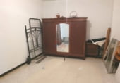 298m² commercial premises for sale in Miranda de Ebro photo