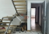 298m² commercial premises for sale in Miranda de Ebro photo