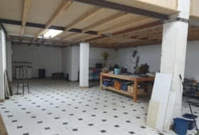 Foto 9