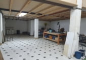 298m² commercial premises for sale in Miranda de Ebro photo