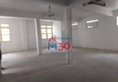 Local comercial
en venda
amb 740m² a Miranda de Ebro foto