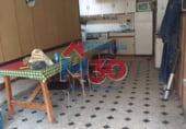 Local comercial
en venda
amb 740m² a Miranda de Ebro foto
