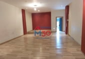 Local comercial
en venda
amb 740m² a Miranda de Ebro foto