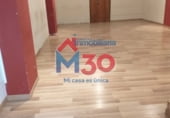 Local comercial
en venda
amb 740m² a Miranda de Ebro foto