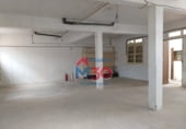 Local comercial
en venda
amb 740m² a Miranda de Ebro foto