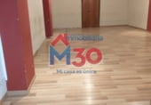 Local comercial
en venda
amb 740m² a Miranda de Ebro foto