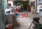 Local comercial
en venda
amb 740m² a Miranda de Ebro foto