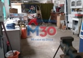 Local comercial
en venda
amb 740m² a Miranda de Ebro foto