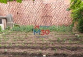 Local comercial
en venda
amb 740m² a Miranda de Ebro foto