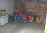 Local comercial
en venda
amb 740m² a Miranda de Ebro foto