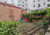 Local comercial
en venda
amb 740m² a Miranda de Ebro foto