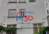 Local comercial
en venda
amb 740m² a Miranda de Ebro foto