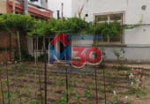 Local comercial
en venda
amb 740m² a Miranda de Ebro foto