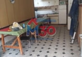 Local comercial
en venda
amb 740m² a Miranda de Ebro foto