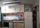 Local comercial
en venda
amb 740m² a Miranda de Ebro foto