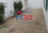 Local comercial
en venda
amb 740m² a Miranda de Ebro foto