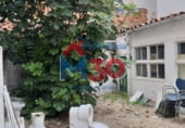 Local comercial
en venda
amb 740m² a Miranda de Ebro foto