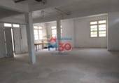 Local comercial
en venda
amb 740m² a Miranda de Ebro foto